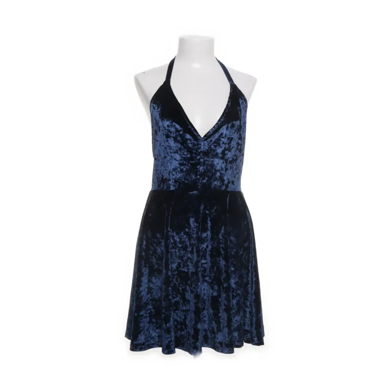 Velvet Rope - Kleid - M