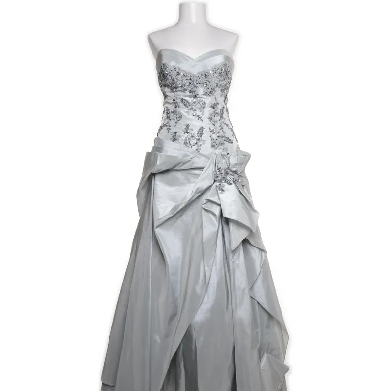 Prestije - Abendkleid - WMN-EU-40
