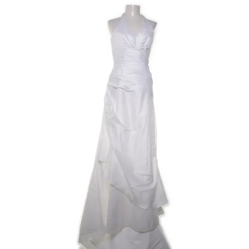 Just for You - Hochzeitskleid - WMN-EU-38/40