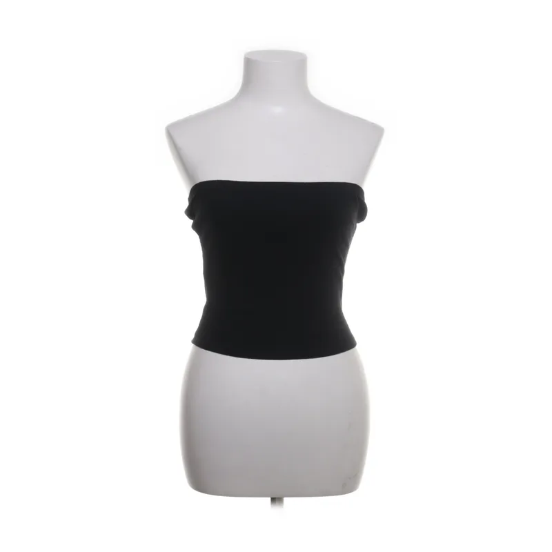 Mango - Tube Top - S