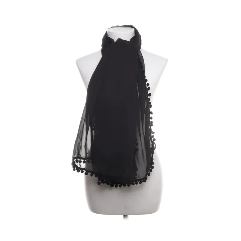 Boohoo - Sommerschal - 