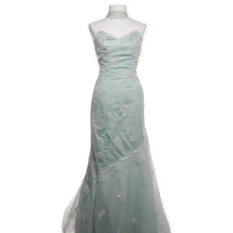 Alicia Eklöw Sweden - Abendkleid - WMN-INT-S