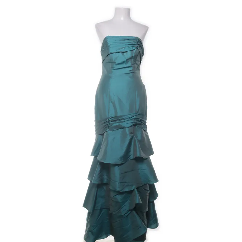 Alicja Eklöw - Abendkleid - WMN-EU-38