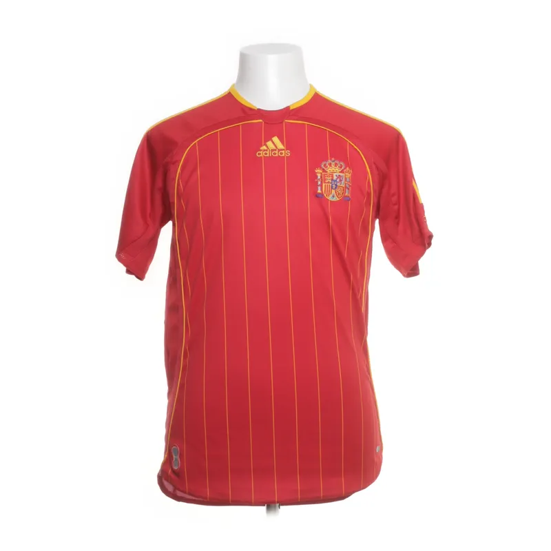 Adidas - Fußball Trikot - S