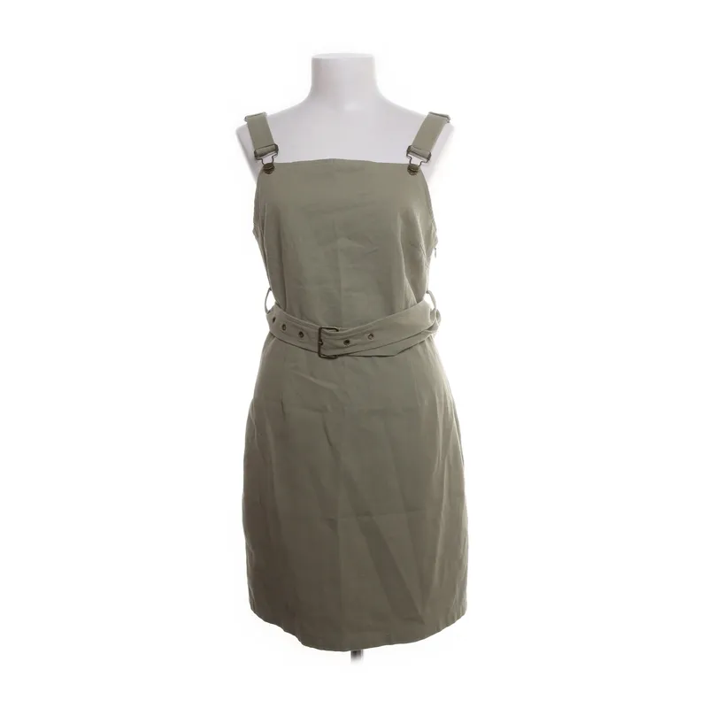 Rut & Circle - Latzkleid - WMN-INT-S