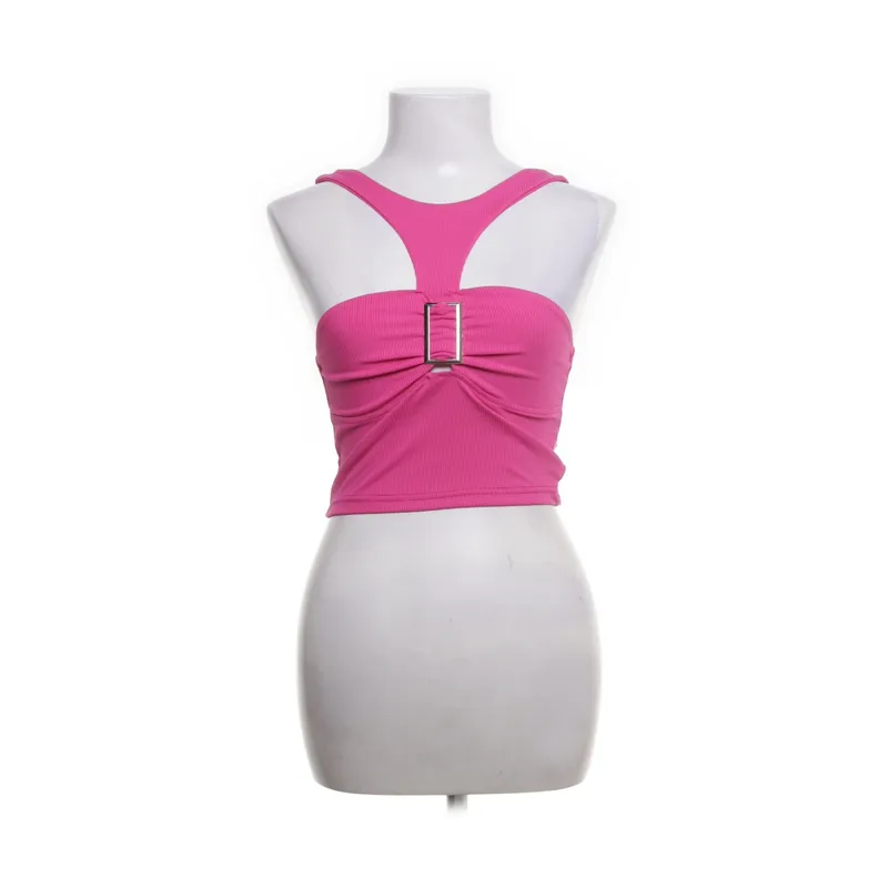 Design by Lagerhaus - Crop Top - XS