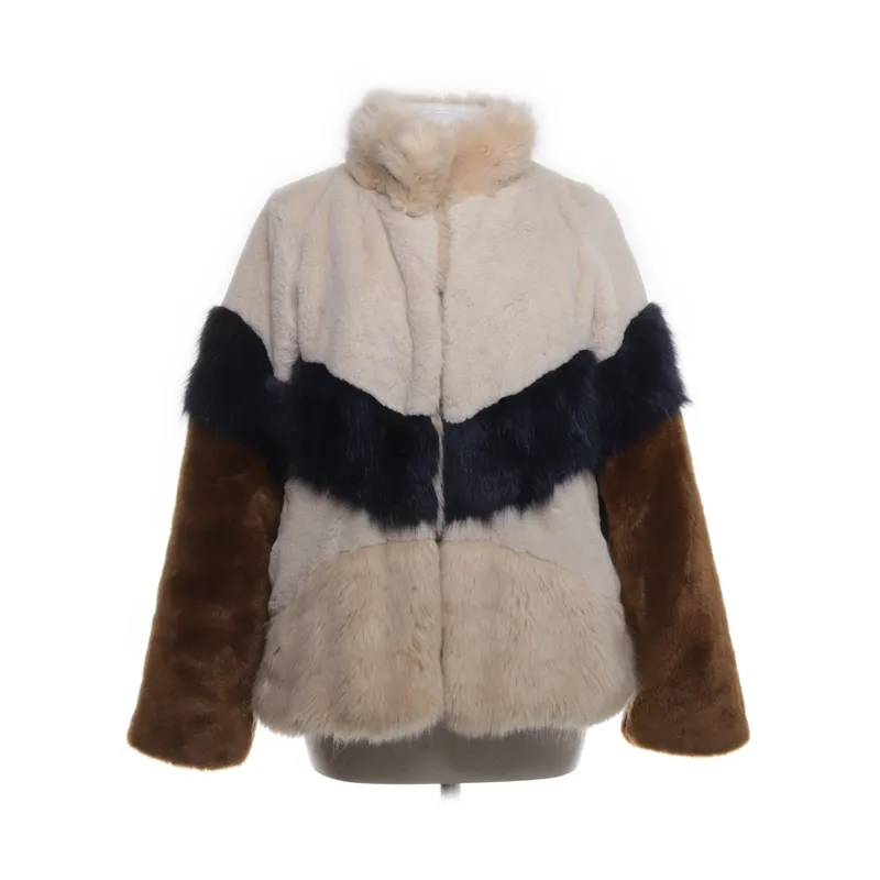 Zara - Winterjacke - S
