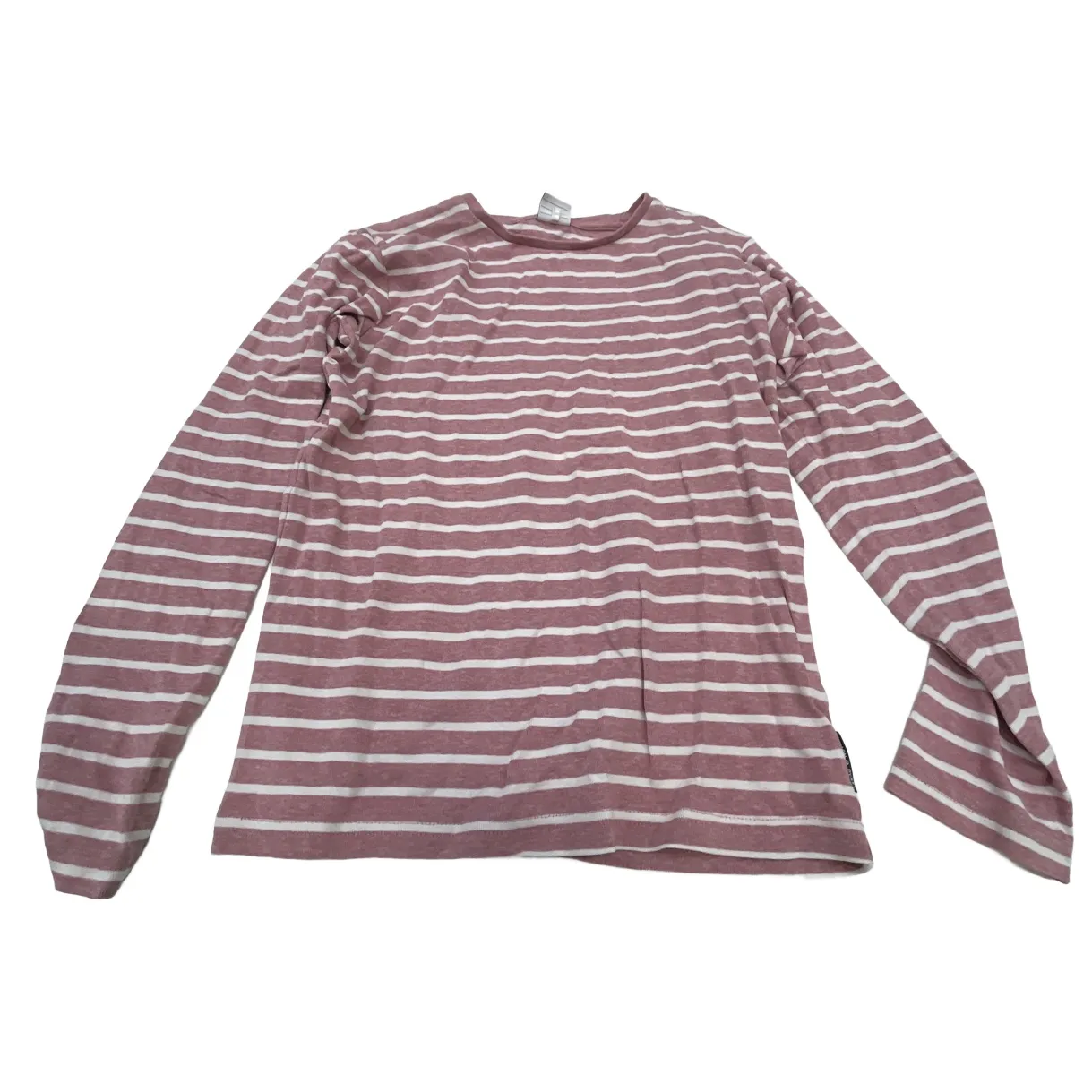 Polarn O. Pyret - bild 4