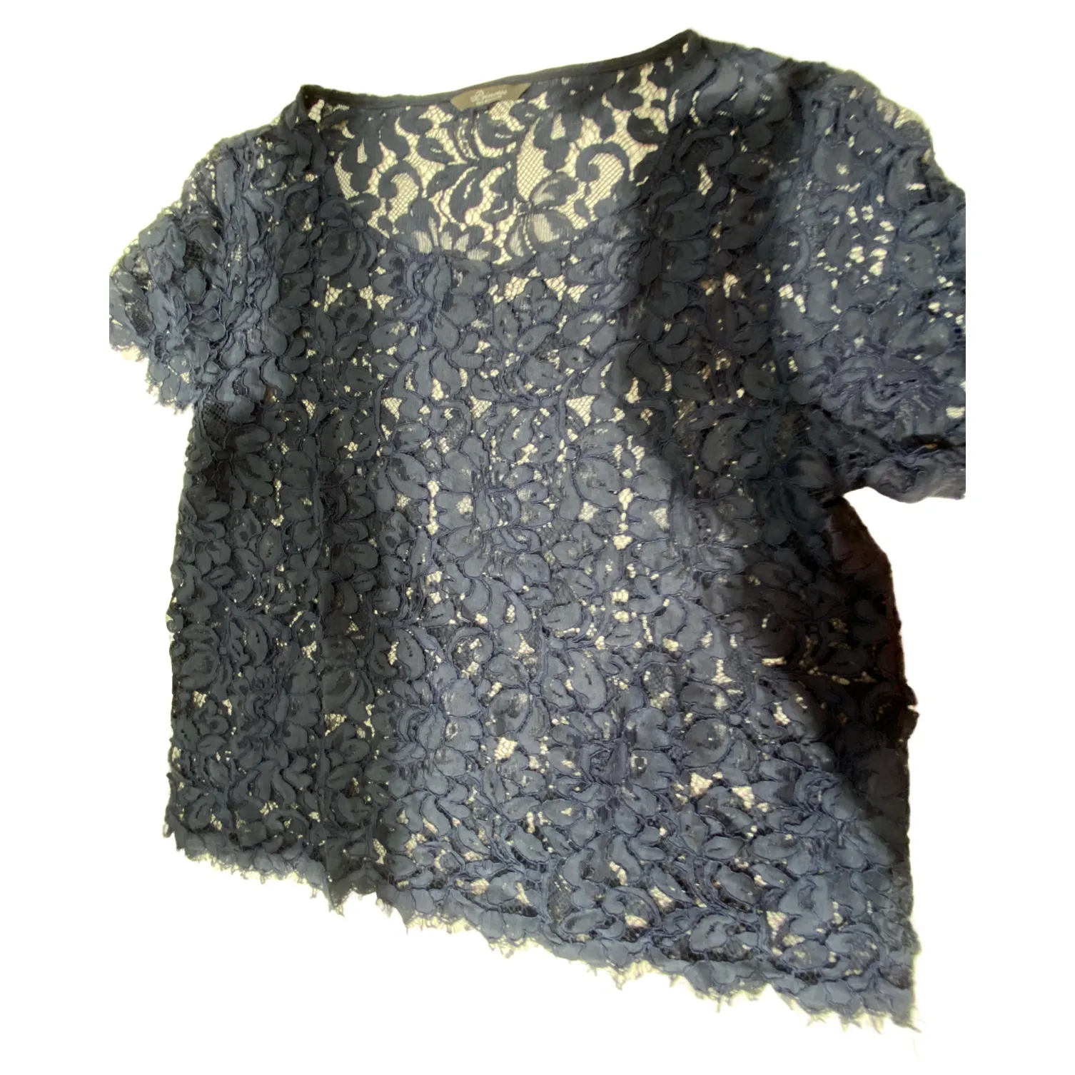 Princess Goes Hollywood - bild 4