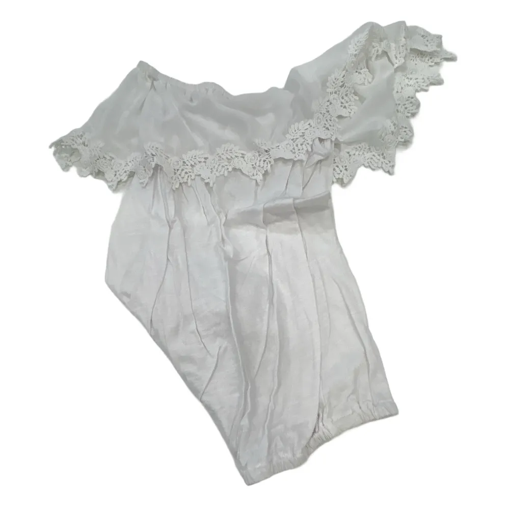 Michael Kors - bild 4