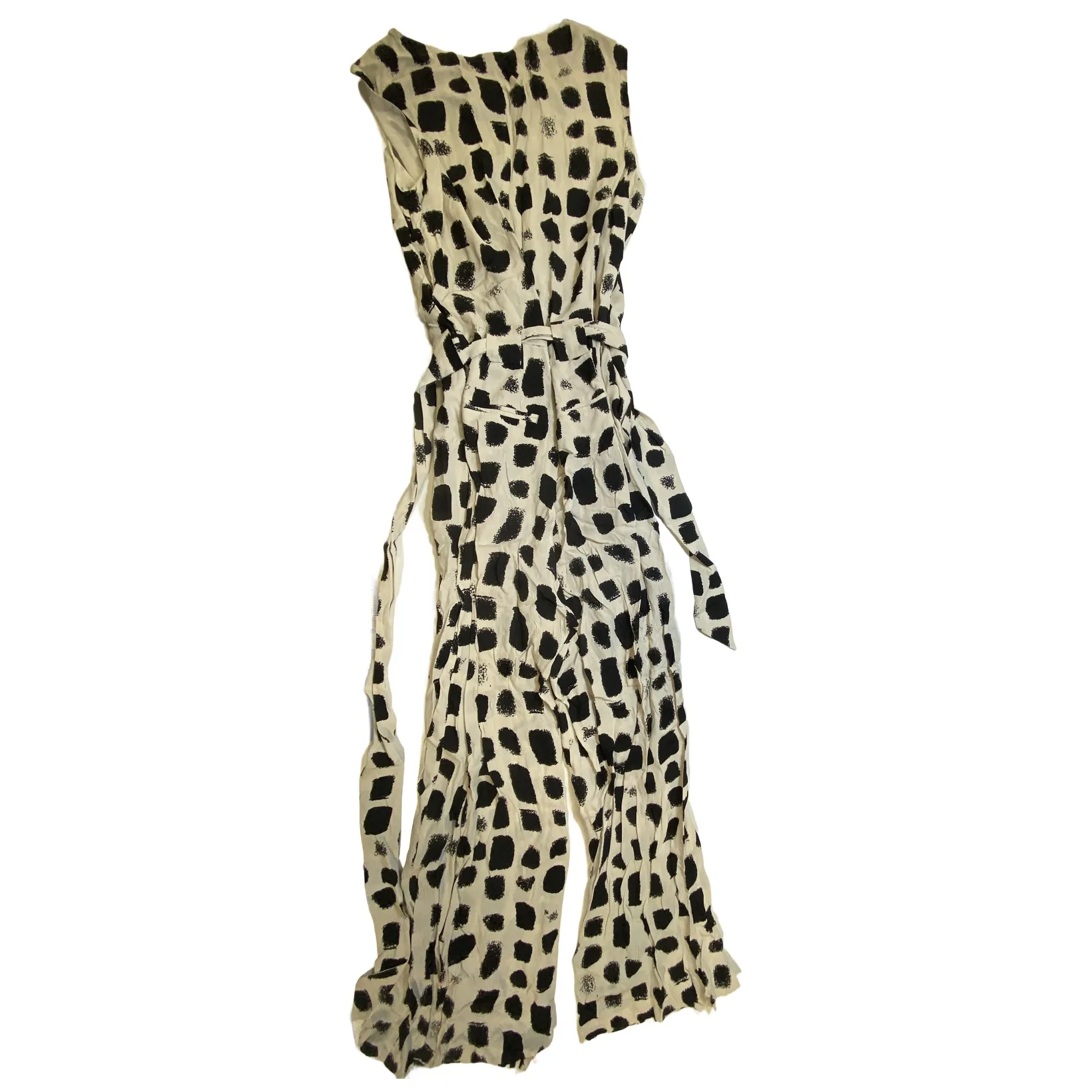 Massimo Dutti - bild 4