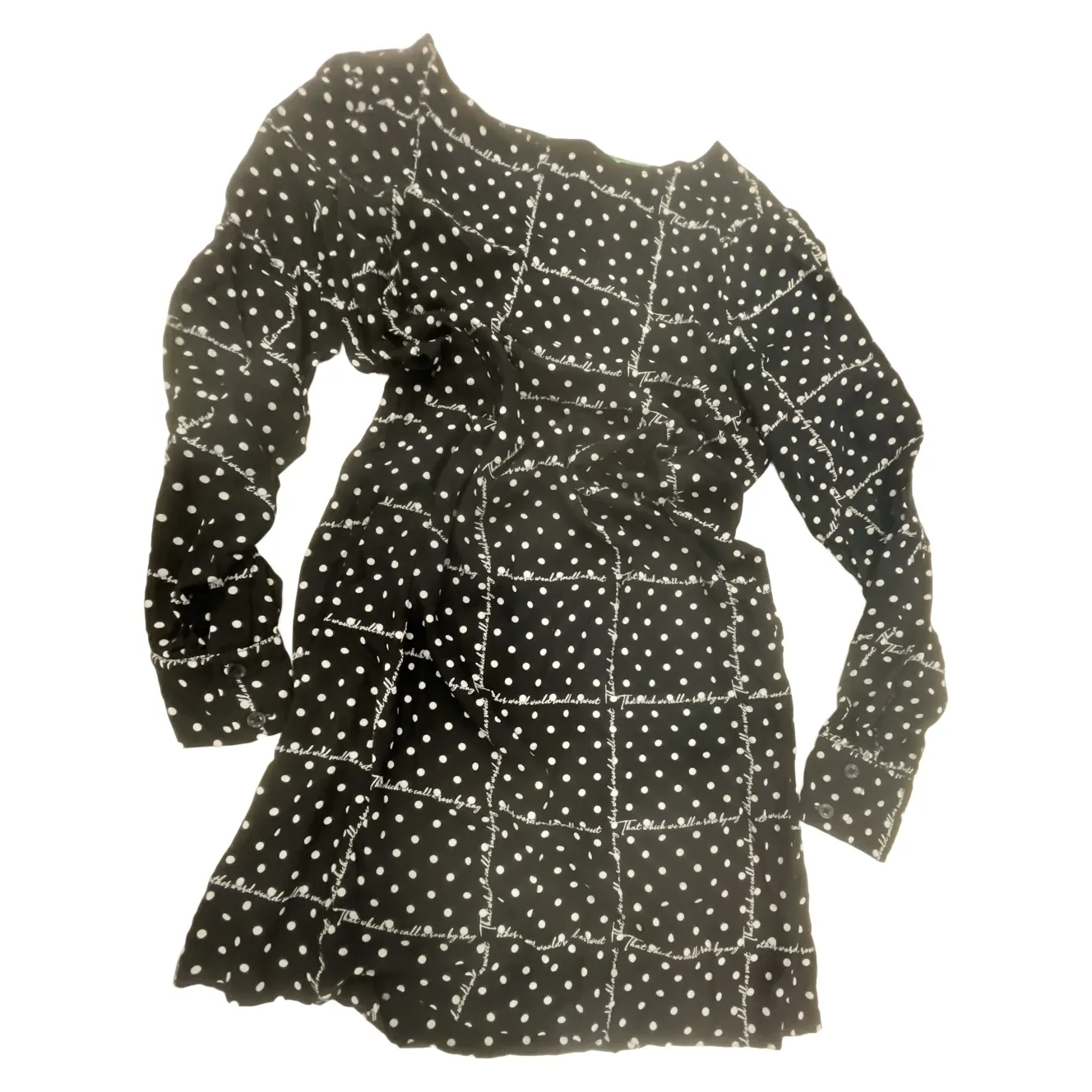 United Colors of Benetton - bild 4