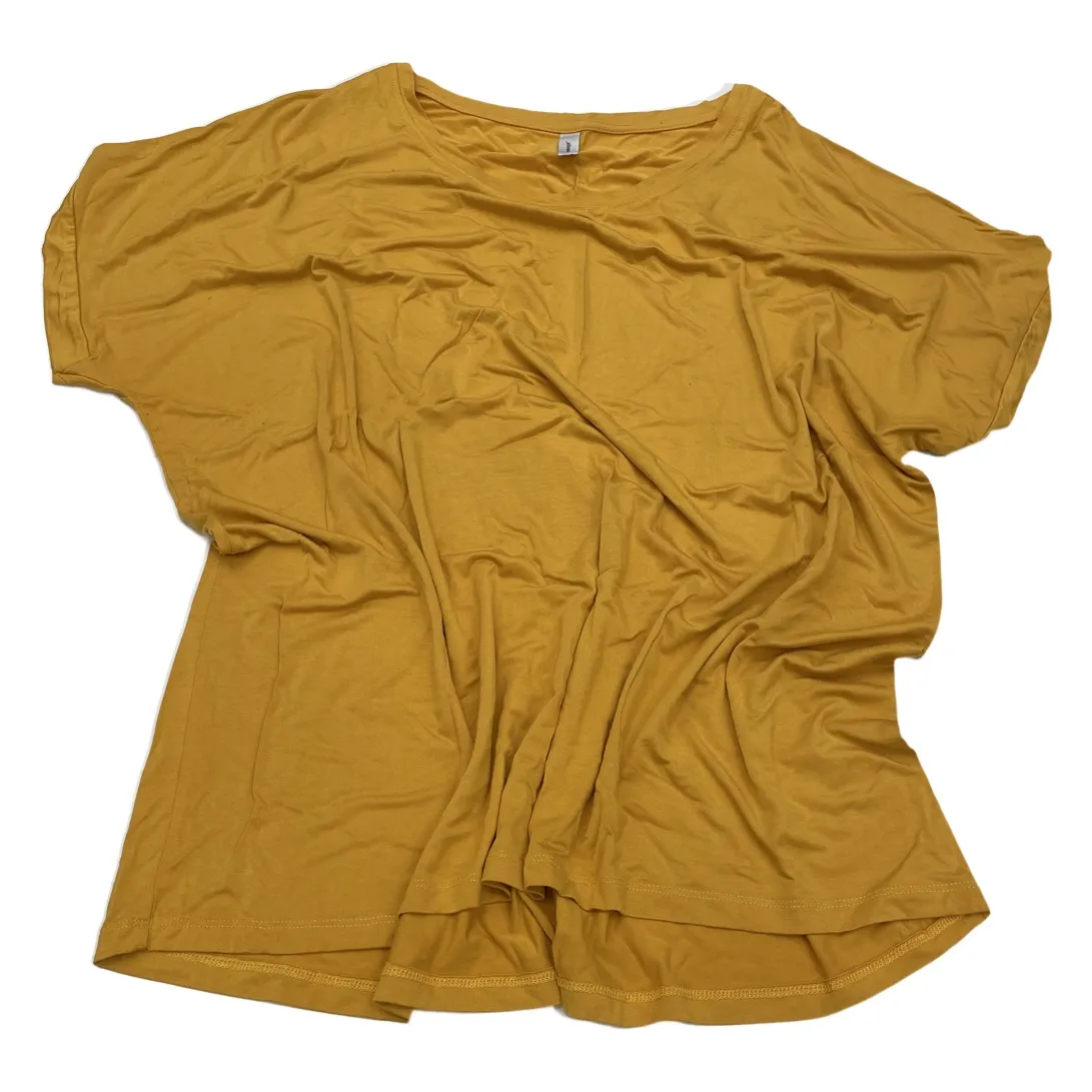 Soyaconcept - bild 4