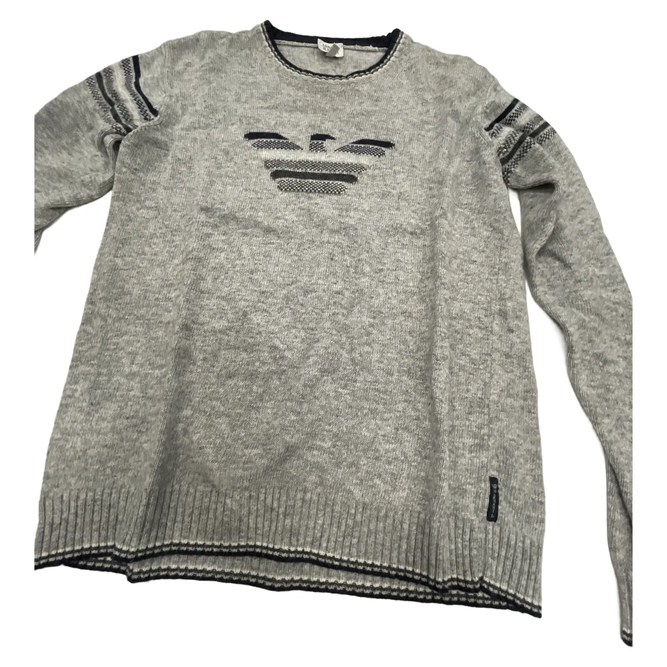 Armani Junior - bild 4