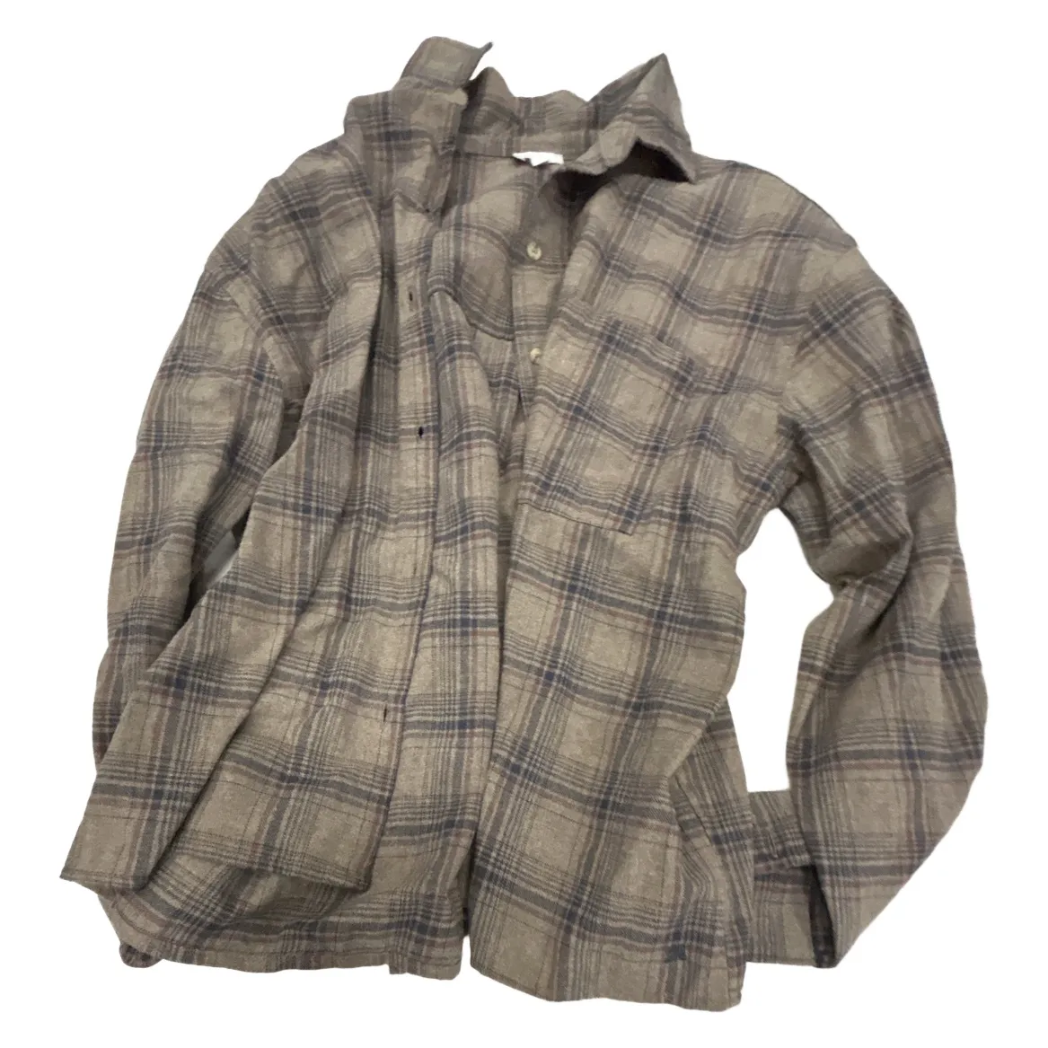 Pacific Republic - bild 4