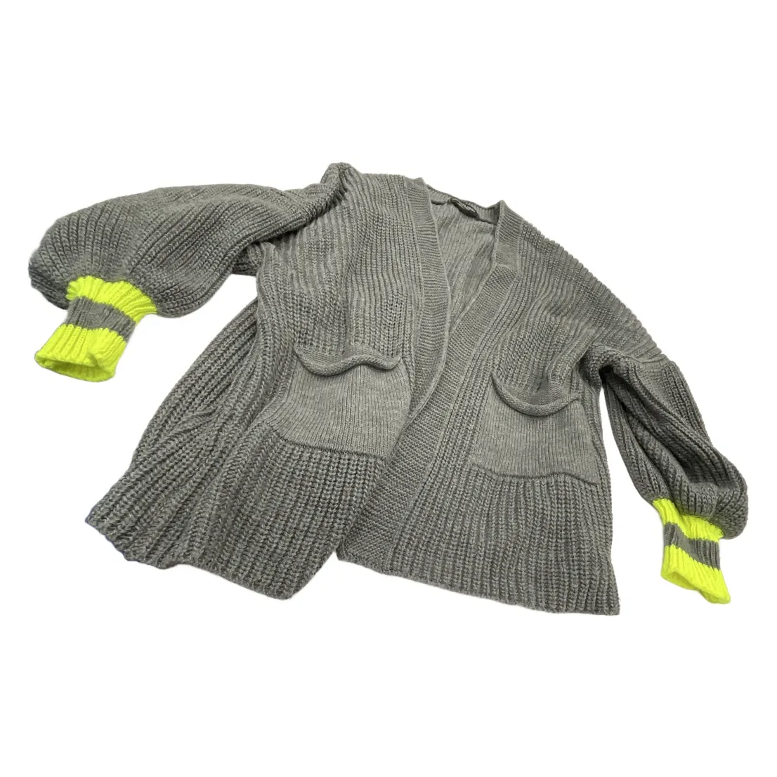 Sassy Classy - bild 4