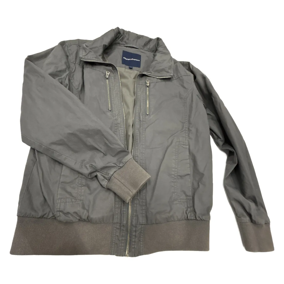 Meters/bonwe - bild 4