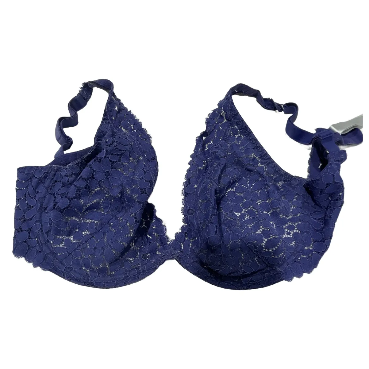 Princesse Tamtam - bild 4