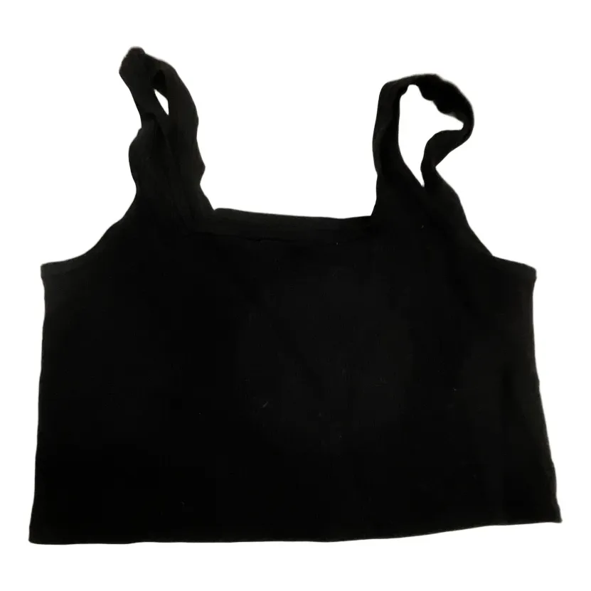 Divided by H&M - bild 4