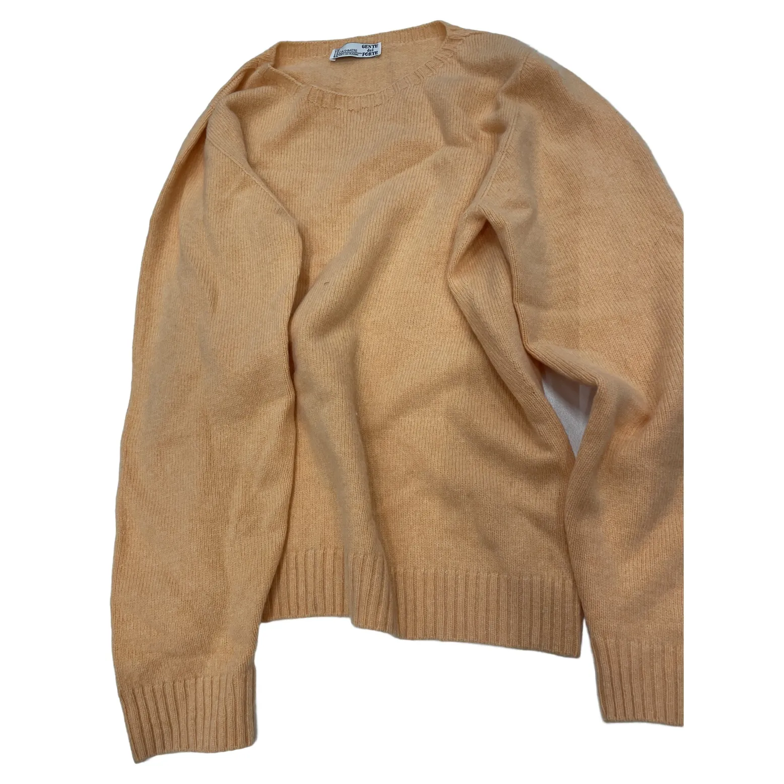 Gente del Forte - bild 4