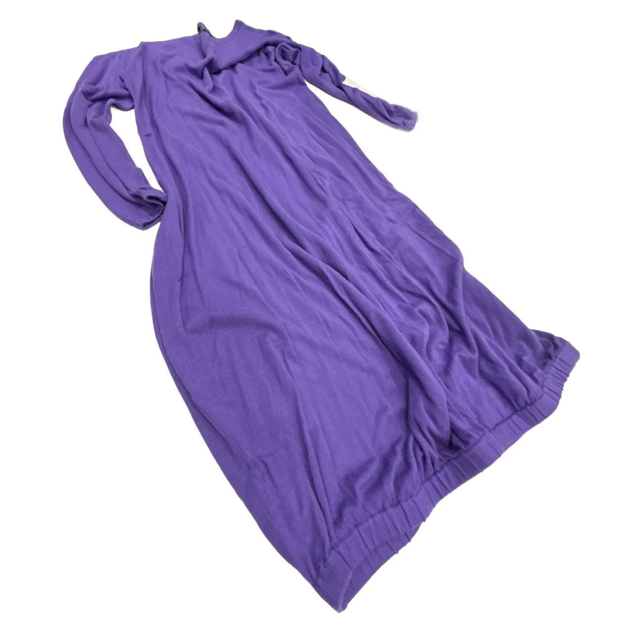 BPC Bonprix Collection - bild 4