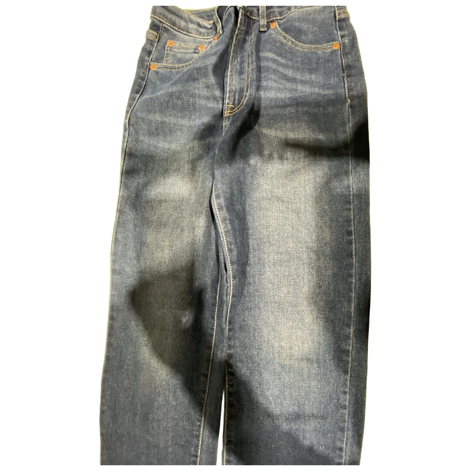 Levi Strauss & Co - bild 4