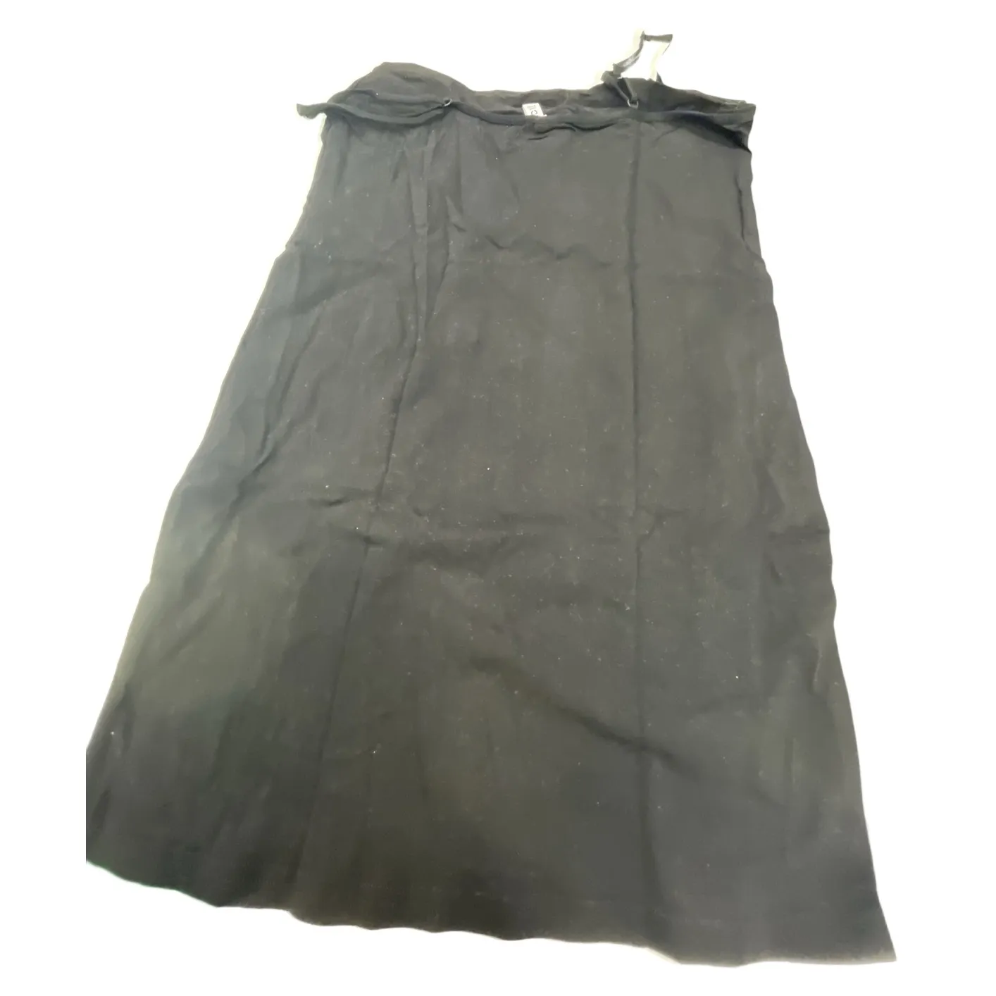 Divided by H&M - bild 4