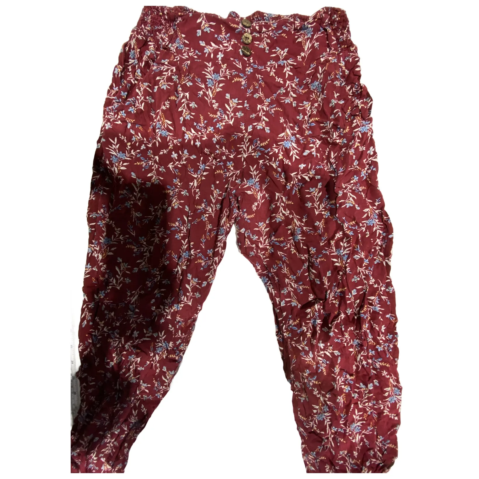 Mother Earth - bild 4