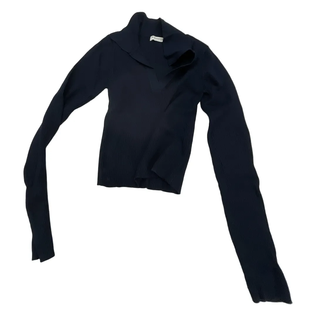 Stradivarius - bild 4