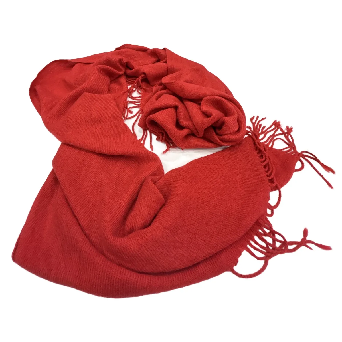 Accessoires - bild 4