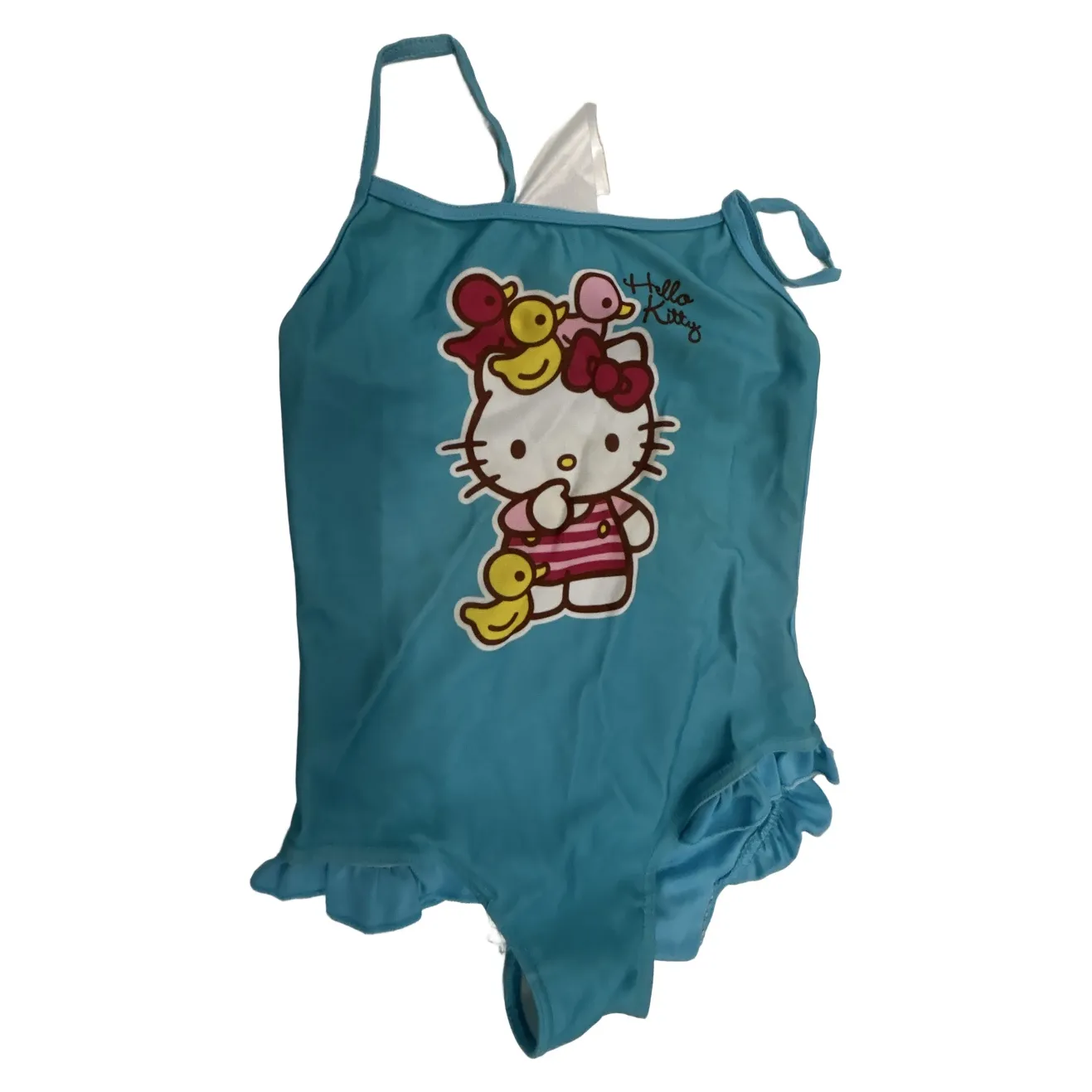 Hello Kitty - bild 4