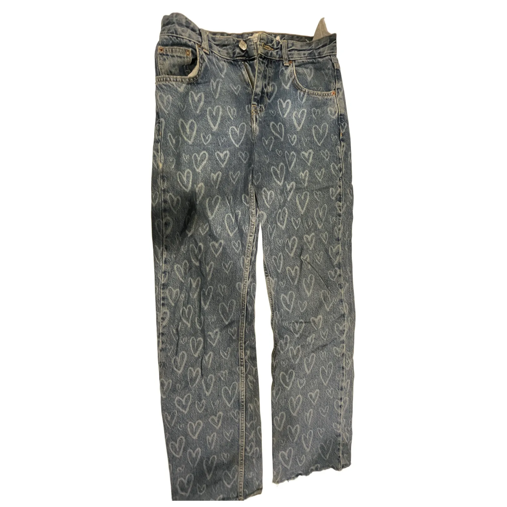 Pull & Bear - bild 4