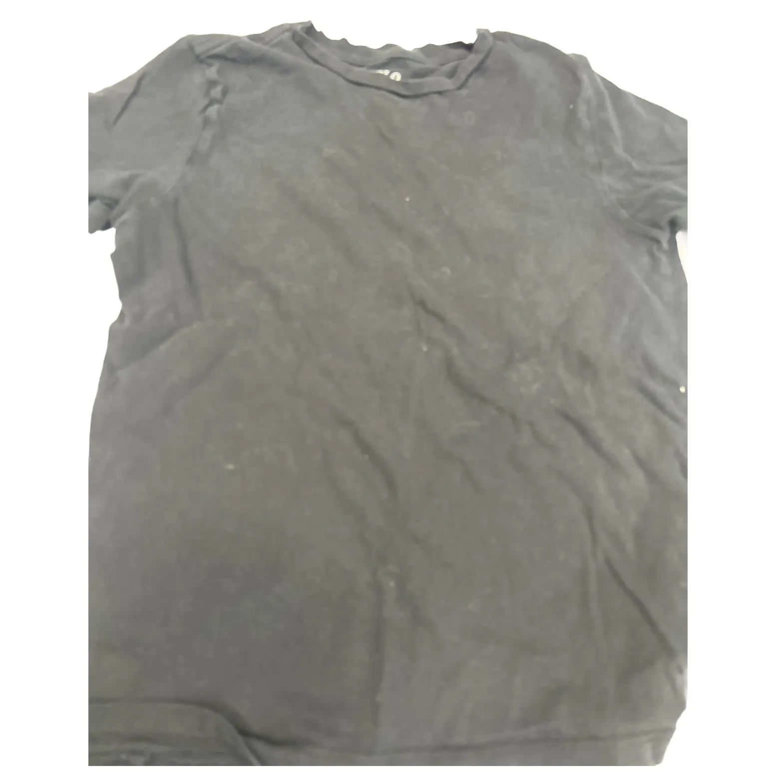 Polo Ralph Lauren - bild 4