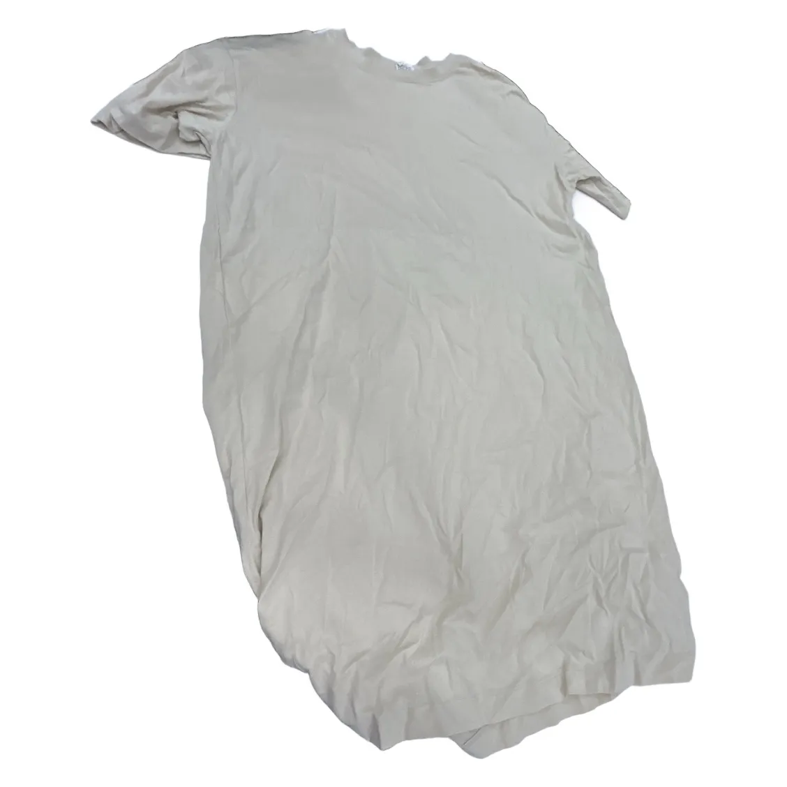 Urban Classics - bild 4