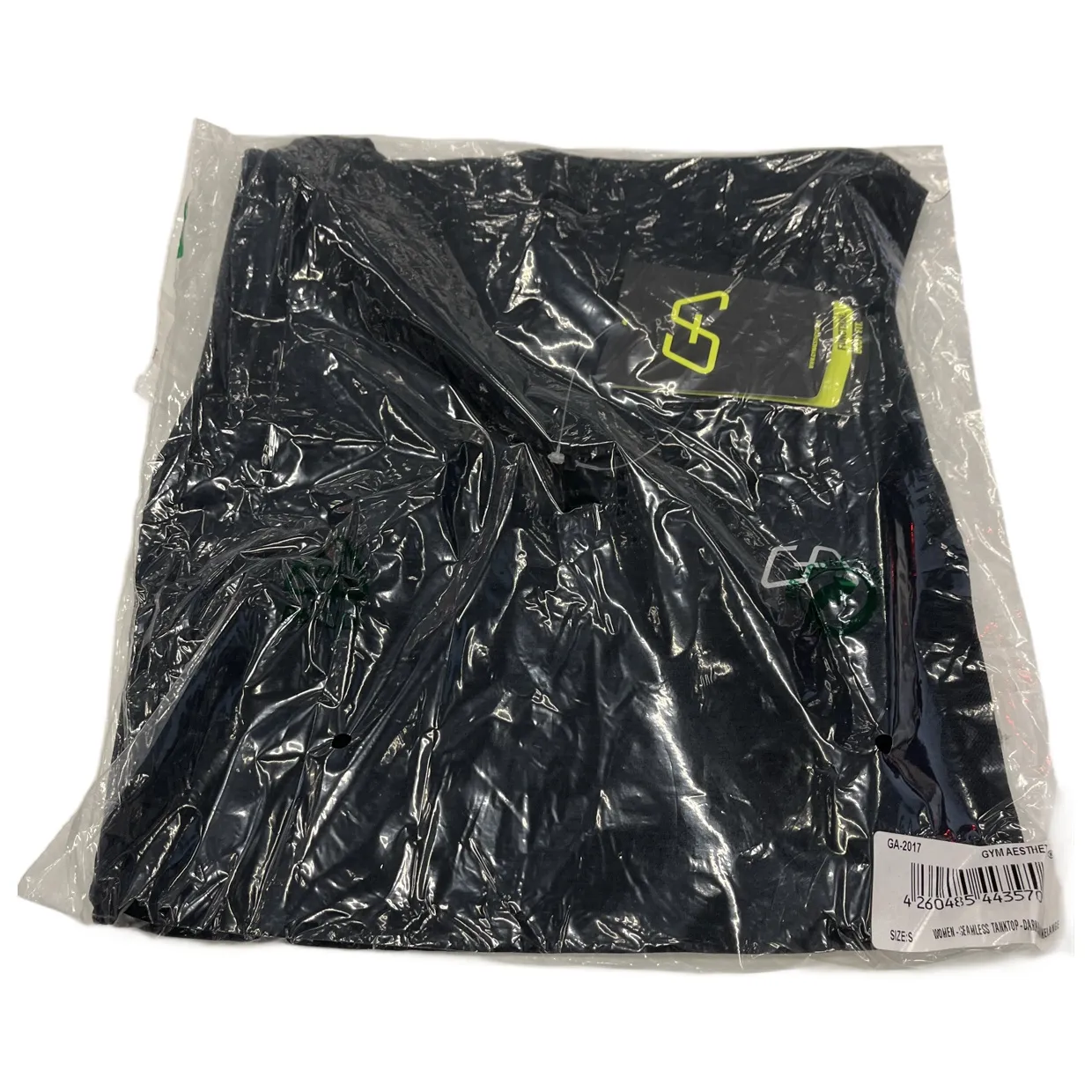 Gym Aesthetics - bild 4