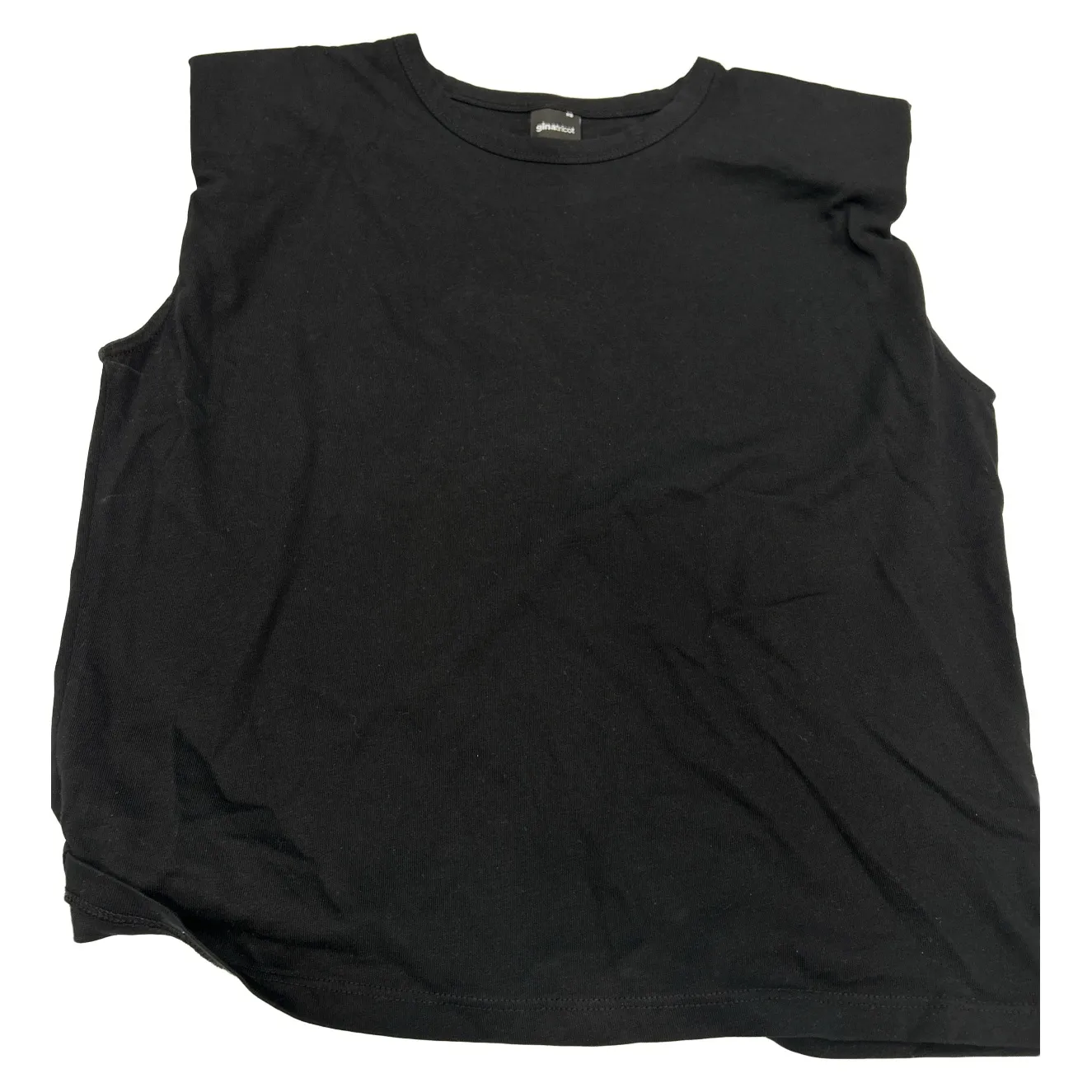 Gina Tricot - bild 4