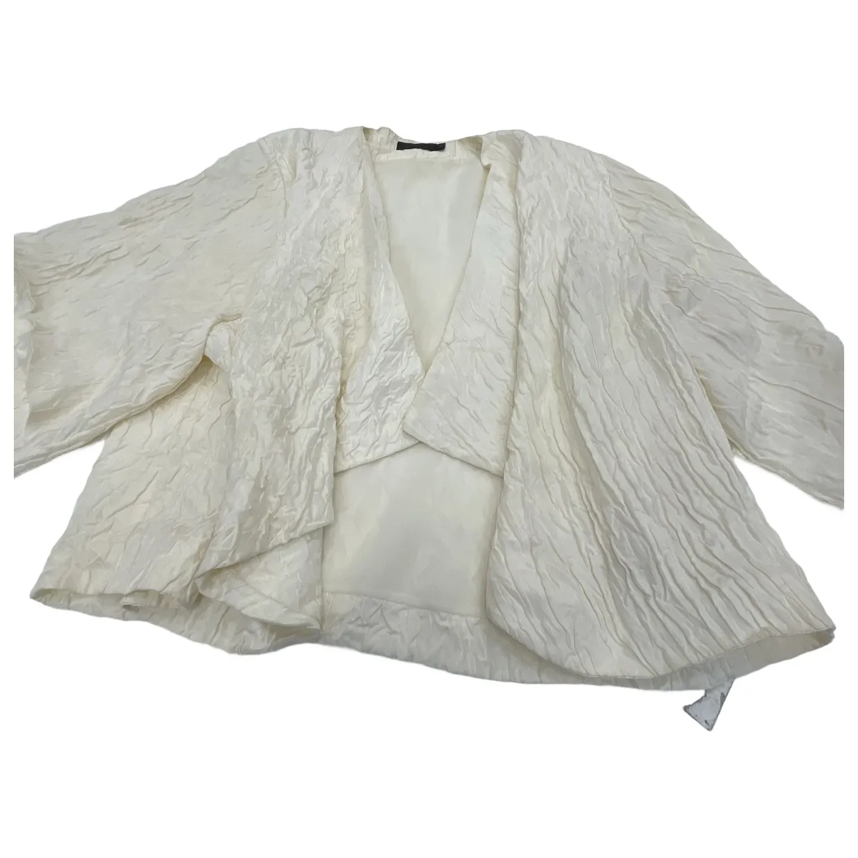 Tiger of Sweden Jeans - bild 4