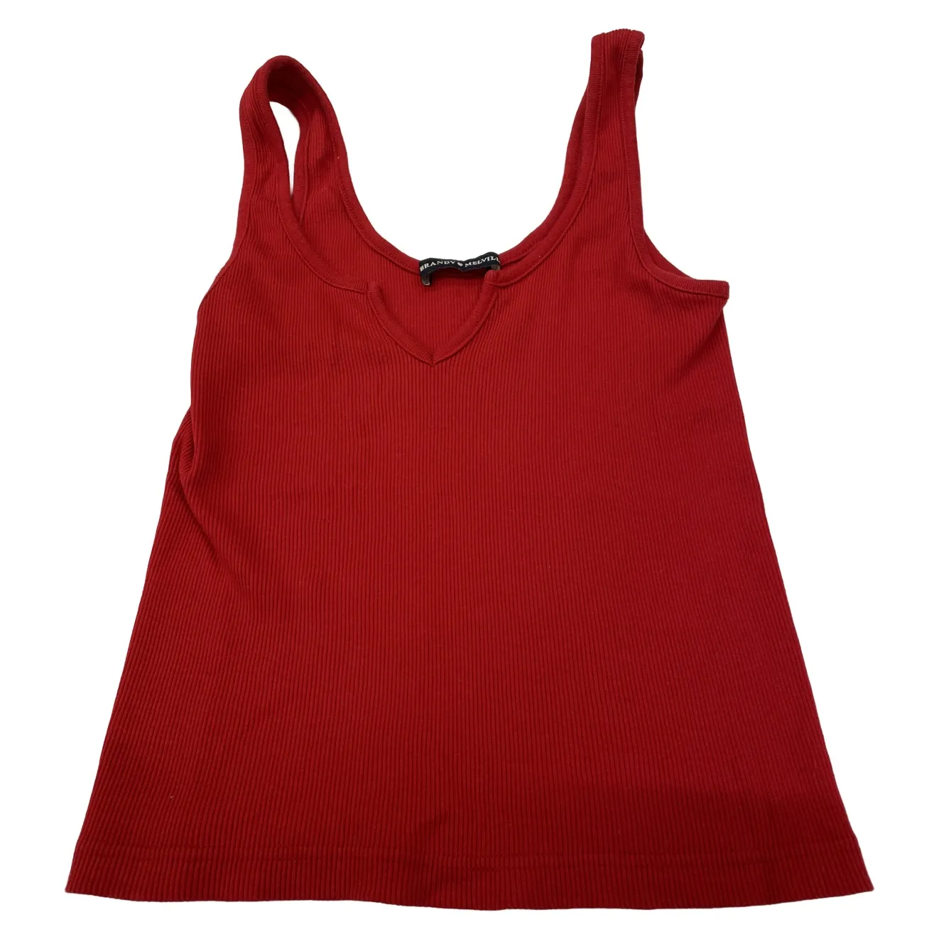 Brandy Melville - bild 4