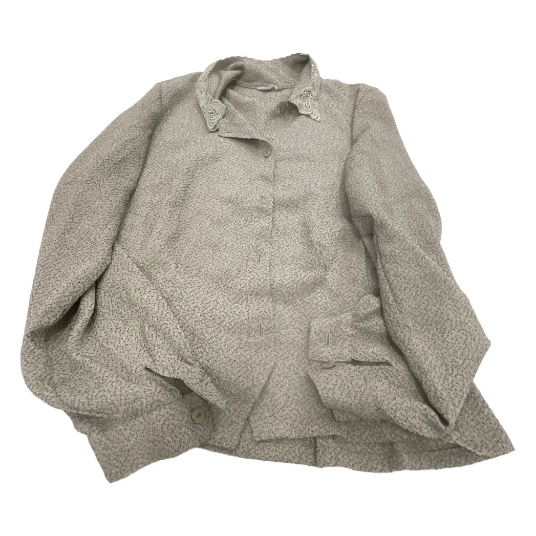 Ladies Fashion - bild 4