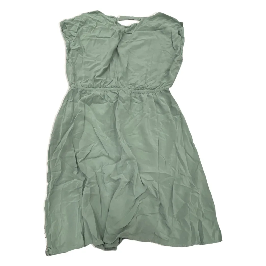 Tom Tailor Denim - bild 4