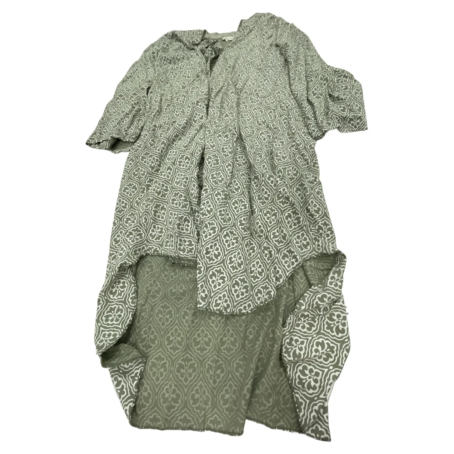 Rough & Rose - bild 4