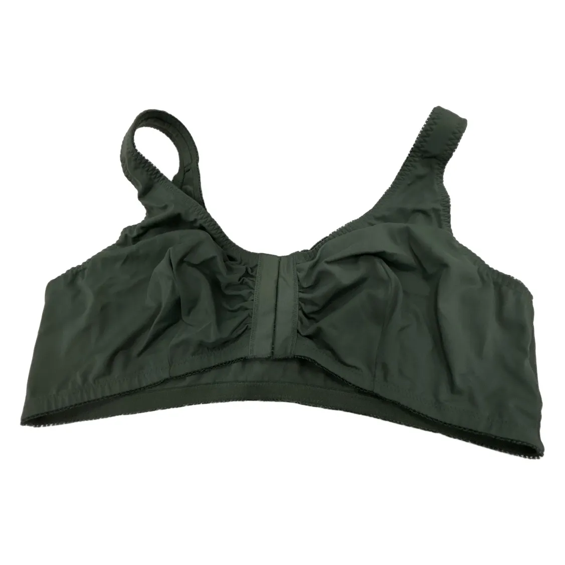 Ulla Popken - bild 4