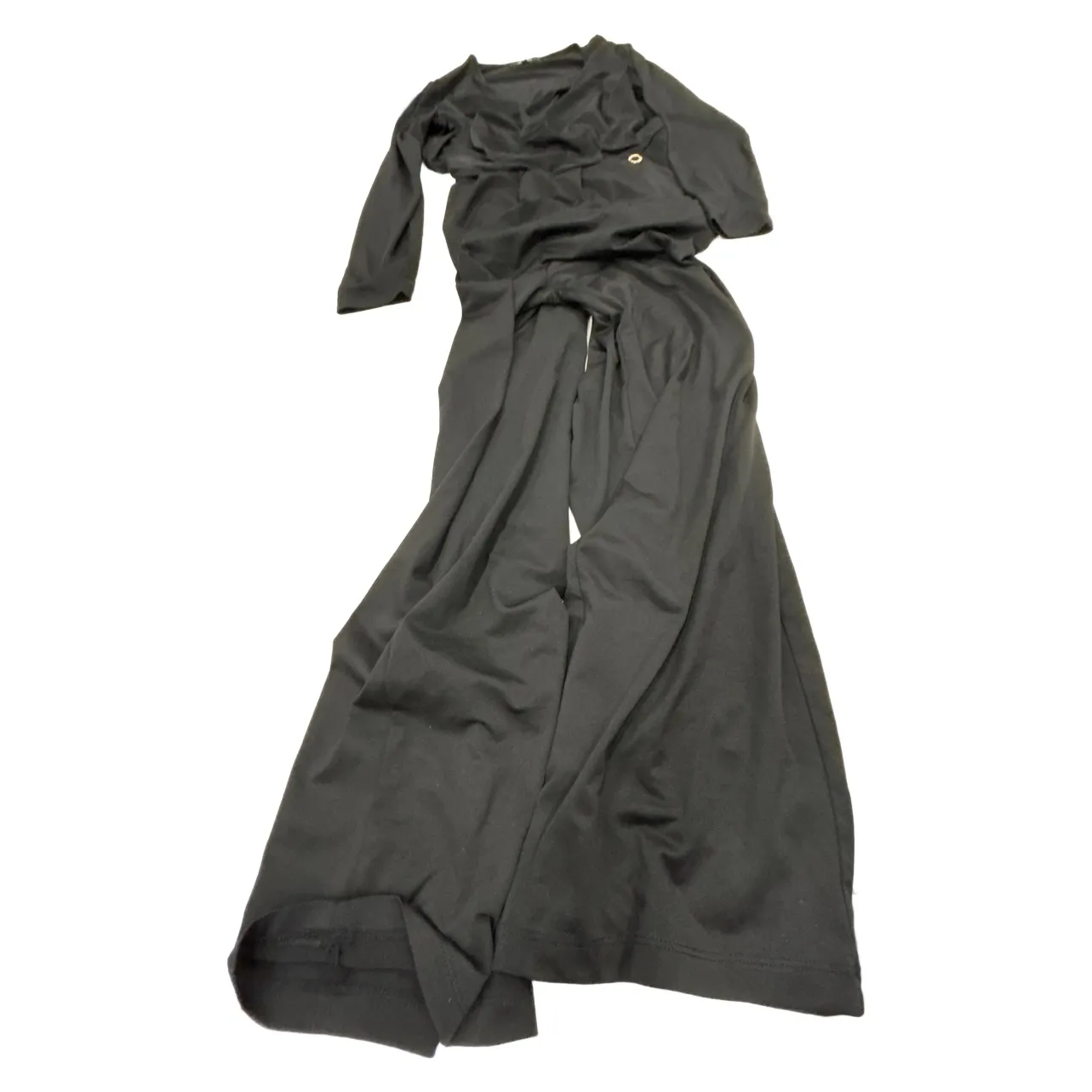 Happy Holly - bild 4