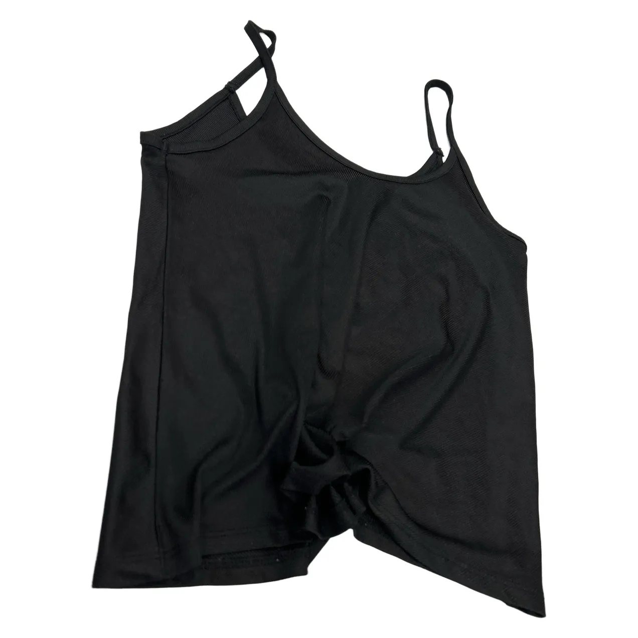 Zara Collection - bild 4