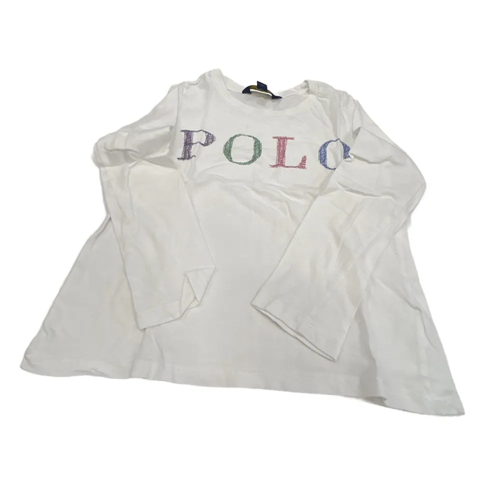 Polo Ralph Lauren - bild 4