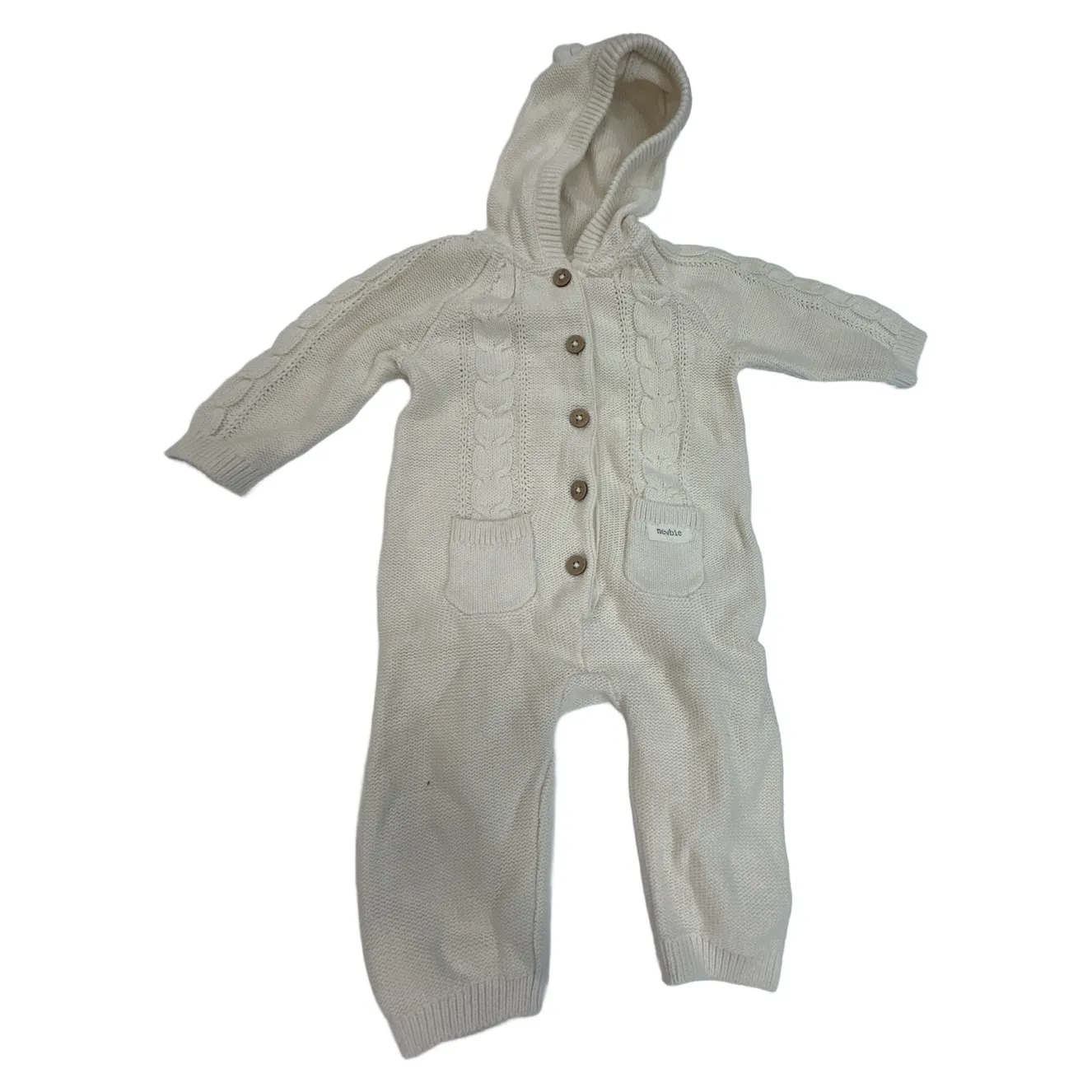 Newbie by KappAhl - bild 4