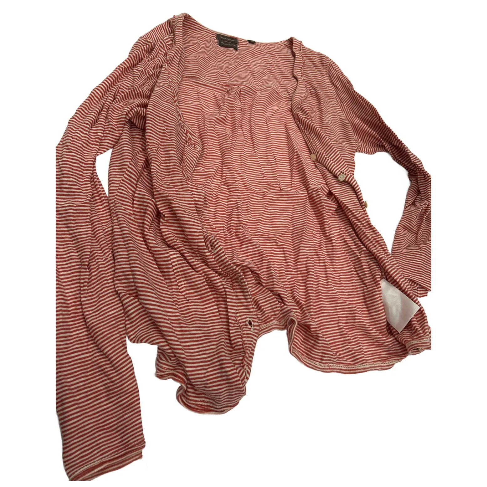 Marc O'Polo - bild 4