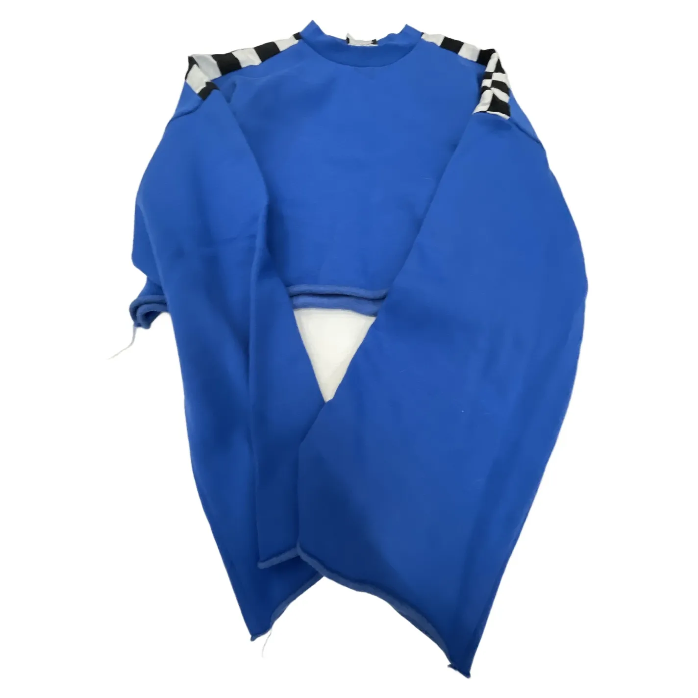 The Ragged Priest - bild 4