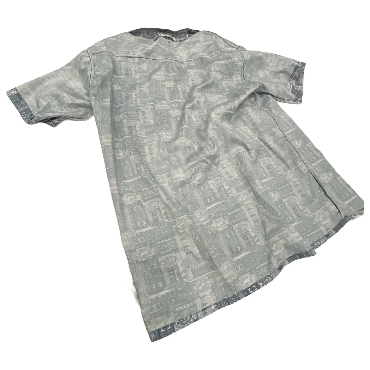 Thai Silk Shop - bild 4