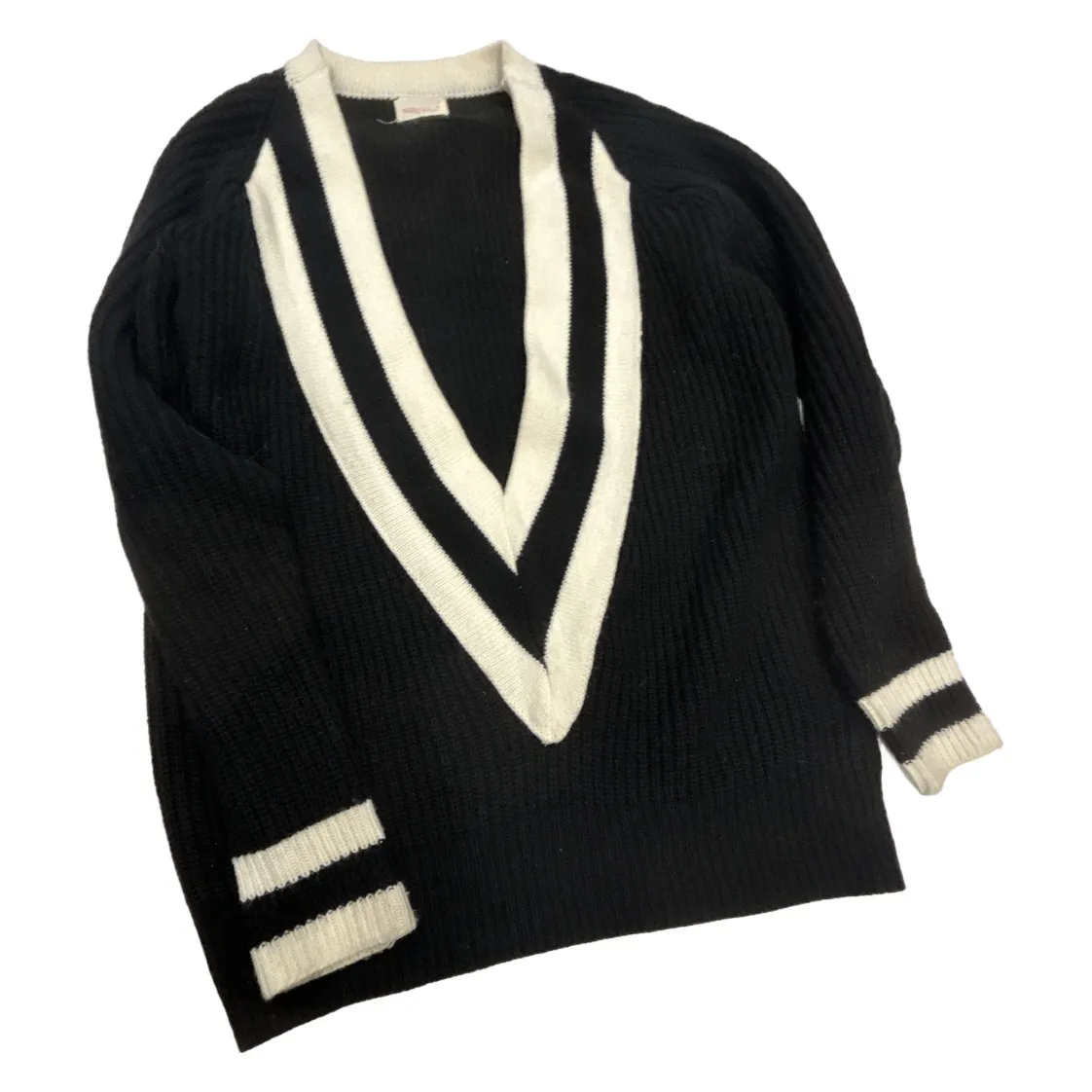 Liang Liang - bild 4